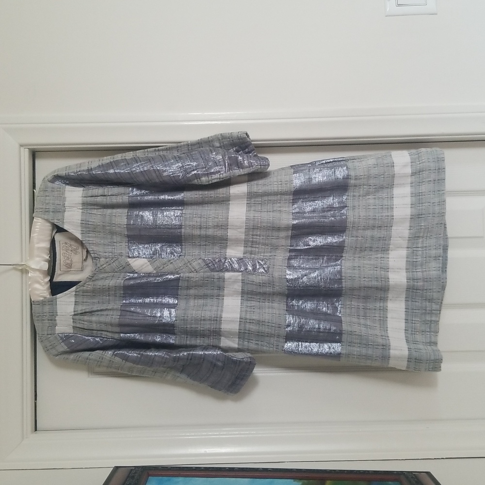 Ace&Jig medium dress Ace & Jig